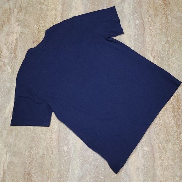 P.S. BY AEROPOSTALE WOMENS COTTON TEE SIZE XL (14) - Picture 4 of 4